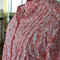 2012-09-18_15_36_32_grid
