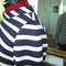 2012-09-18_15_39_49_grid
