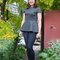 Peplum_top_grid