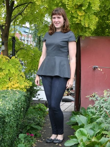 Peplum_top_large