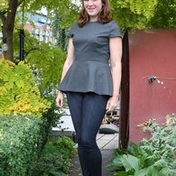Peplum_top_listing