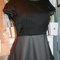 Peplum_top_-_inside_out_front_grid