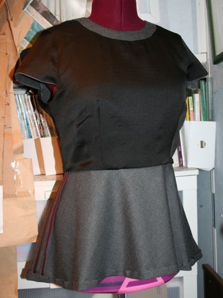 Peplum_top_-_inside_out_front_large