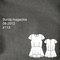 Peplumtop_techfabric_grid