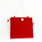 Dscf7483_grid