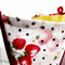 Dscf7490_grid
