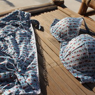 Img_4342_listing