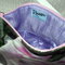 Dscn1384_grid