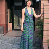 Img_3470_listing