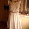 Dress_grid