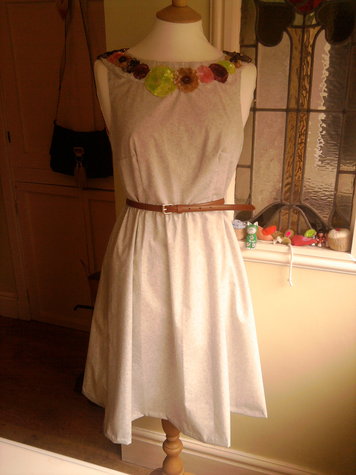 Dress_large