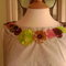 Dress1_grid