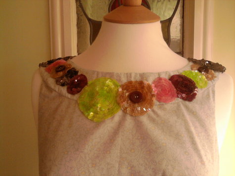 Dress1_large