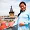Blue_maternity_shirt-2_grid