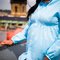 Blue_maternity_shirt-3_grid