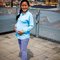 Blue_maternity_shirt-5_grid