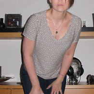 Bruin-tshirt-voor002_listing