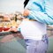 Diesel_maternity_jeans-4_grid
