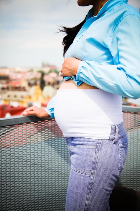 Diesel_maternity_jeans-4_large