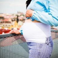 Diesel_maternity_jeans-4_listing