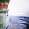 Diesel_maternity_jeans-5_grid
