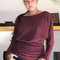 Roze-top-voor001_grid