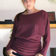 Roze-top-voor001_listing
