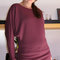 Roze-top-lang_grid
