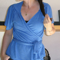 Blauwe-top-voor001_listing