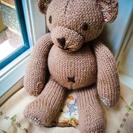 Knit_bear-2_listing