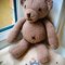 Knit_bear-1_grid