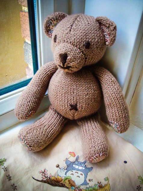 Knit_bear-1_large