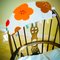 Birdie_baby_quilt-6_grid