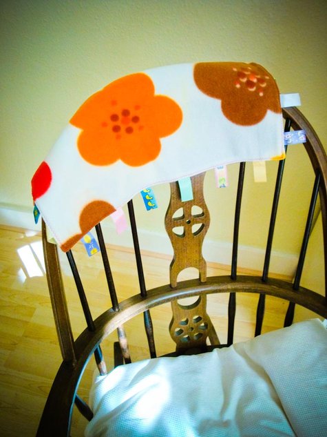 Birdie_baby_quilt-6_large