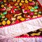 Birdie_baby_quilt-2_grid