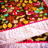 Birdie_baby_quilt-2_listing