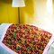 Birdie_baby_quilt-4_grid