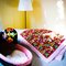 Birdie_baby_quilt-5_grid
