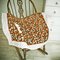 Birdie_baby_quilt-7_grid