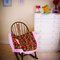 Birdie_baby_quilt-8_grid