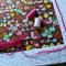 Birdie_baby_quilt-1_grid