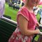 Gy_racecourse_2_grid