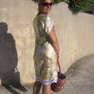 Img_0563_listing