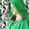 Easy_long_cape_081212_0153_grid