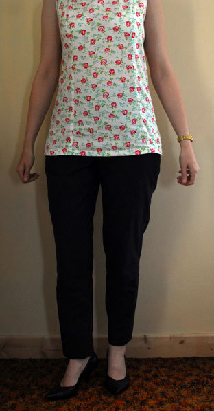 Clovermuslin1_large