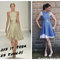 Son_jung_wan_dress_grid