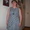 Truffle_3_grid