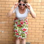 Burda_skirt_8281_glasses_thumb