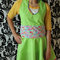 Teen_apron_072612_0059_grid
