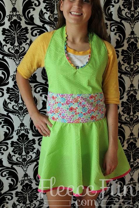 Teen_apron_072612_0059_large